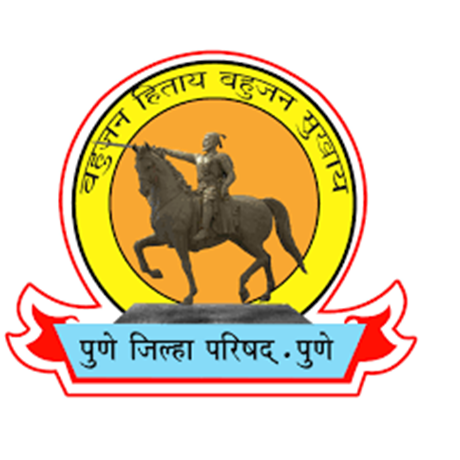 Pune Zilla Parishad